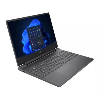 hp-victus-15-6-16gb-ram-512gb-144hz-full-hd-nvidia-rtx4050-mica-silver-product-5