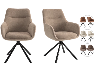 criks-design-05-png-product-1