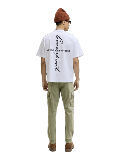 w34-l34-olive-night-12167599-jwhpaul-jjwarner-akm-111-olive-night-jack-and-jones-pants-studio-product-4