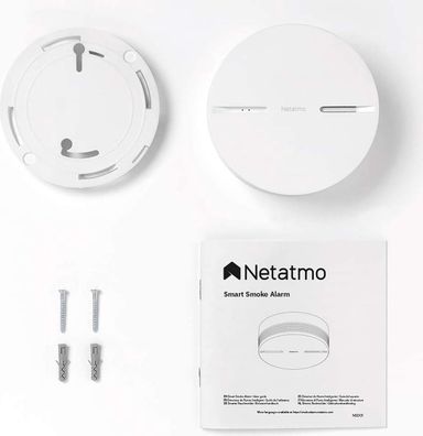netatmo-slimme-rookmelder-product-1
