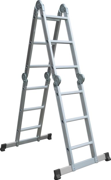 batavia-aluminum-multifunctional-ladder-4x3-7065428-product-3