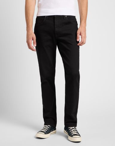 w33-l34-black-rinse-112360225-brooklyn-lee-product-4