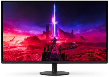 sony-inzone-m9-ii-68-6-cm-27-inch-4k-ips-1-ms-160-hz-gamemonitor-product-19