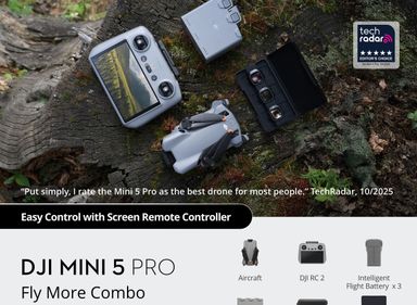 dji-mini-5-pro-fly-more-combo-plus-dji-rc2-product-2