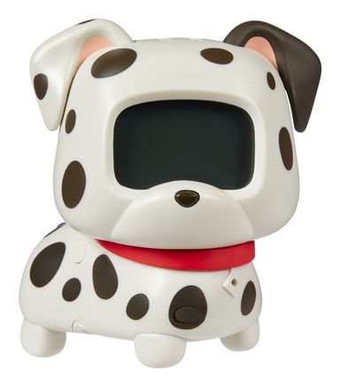 pixel-petz-dalmatian-pdq-540304-euc-product-5