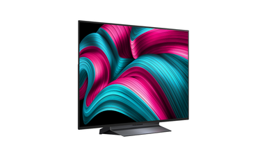lg-oled48c55la-evo-ai-4k-smart-oled-tv-product-7