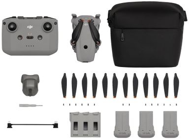 lito-x1-fly-more-combo-dji-rc-n3-product-3