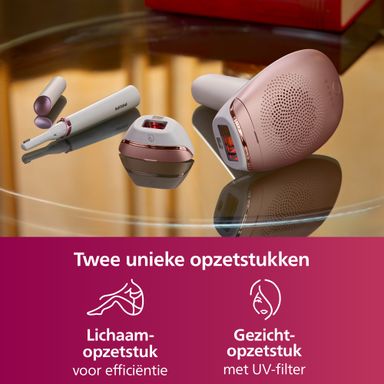 philips-bri921-00-lumea-advanced-7000-series-ipl-ontharingsapparaat-product-10