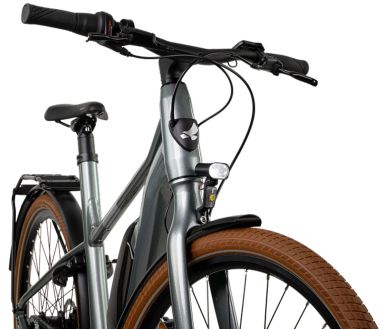 stella-commuter-superior-mds-si-504wh-product-0