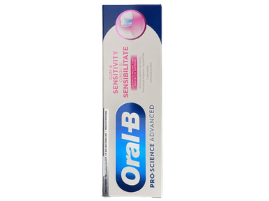 2-png-product-1