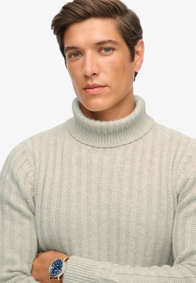 l-oatmeal-beige-m6110711a1lg-merchant-rib-roll-neck-superdry-product-0