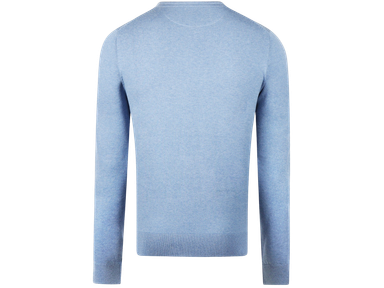 3-png-product-31