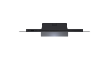lg-oled55c55la-evo-ai-4k-smart-oled-tv-product-1
