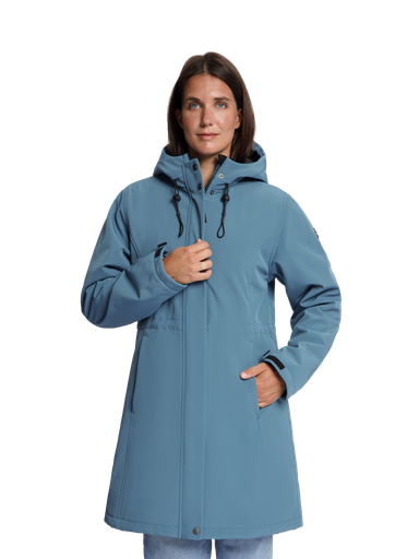 3xl-blue-tr-enrw-colbl-siz3xl-elinor-women-travelin-product-0