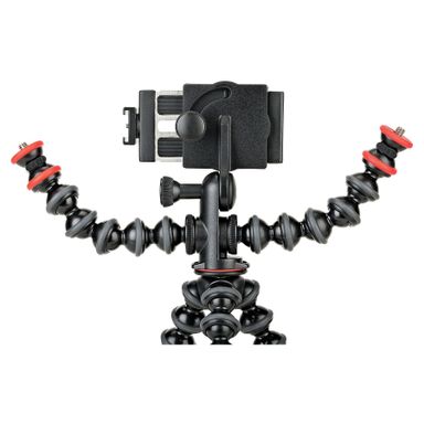 joby-jb01533-bww-gorillapod-mobile-rig-blk-cha-product-7