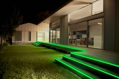 smart-wifi-outd-flex-3m-rgb-tw-ip44ledv-product-0