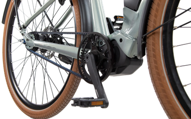 stella-commuter-superior-mds-si-504wh-product-0