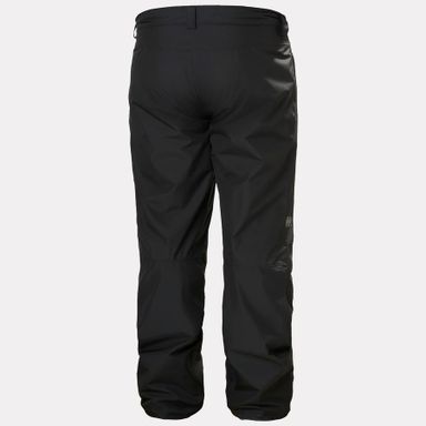 xxl-990-black-65709-990-2xl-blizzard-insulated-pant-helly-hansen-product-3