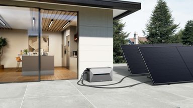 anker-solix-bp1600-expansion-battery-product-22