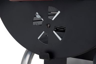 landmann-black-taurus-440-houtskoolbarbecue-product-2