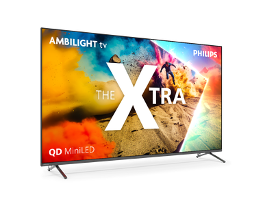mled950-75-xxl-rft-rgb-72dpi-png-product-0