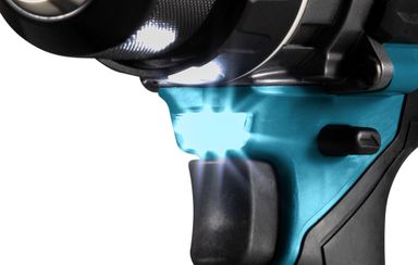makita-hp001gz-klopboor-schroefmachine-product-3