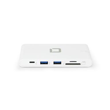 dicota-usb-c-portable-docking-9-in-1-with-hdmi-product-3