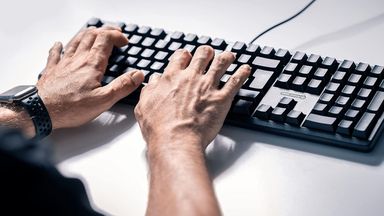 cherry-g80-3000n-rgb-mechanical-keyboard-corded-mx-red-silent-qwerty-black-product-3-jpeg-product-1
