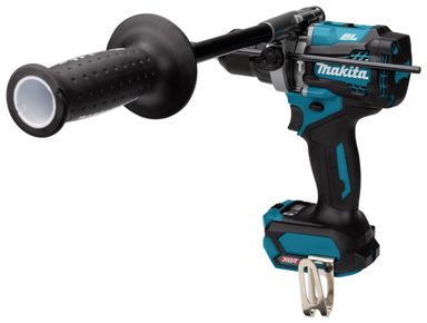 makita-hp001gz-klopboor-schroefmachine-product-6