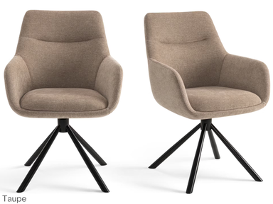 criks-design-04-png-product-1