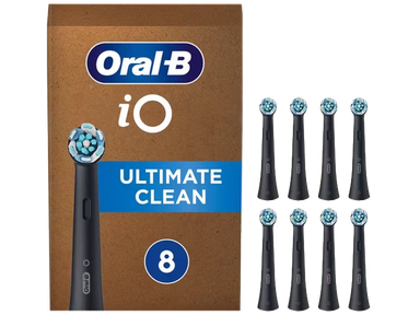 oral-b-01-png-product-1