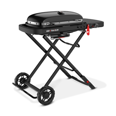 weber-traveler-lp-stealth-gasbarbecue-product-1