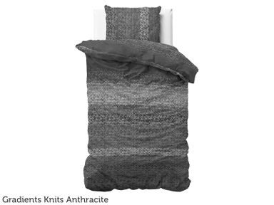 dreamhouse-dbo-flanel-140-x-200-220-cm-product-4
