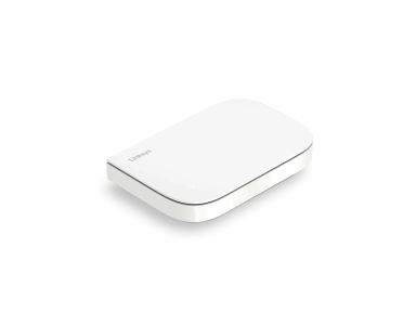 linksys-velop-micro-6-mesh-system-dual-band-wifi-6-ax3000-2-pack-product-5