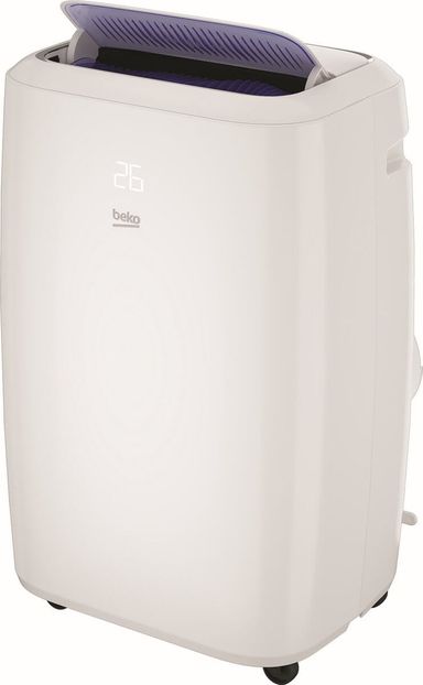beko-bpn112c-mobiele-airco-12000-btu-product-6