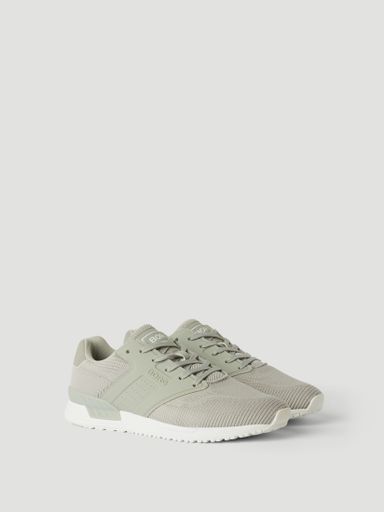 41-light-grey-bj127018bm-ly00-bjorn-borg-sneaker-men-product-0