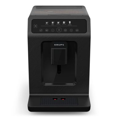krups-ea8968-espresso-volautomaat-evidence-eco-black-5-recipes-product-1