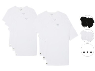 product-3