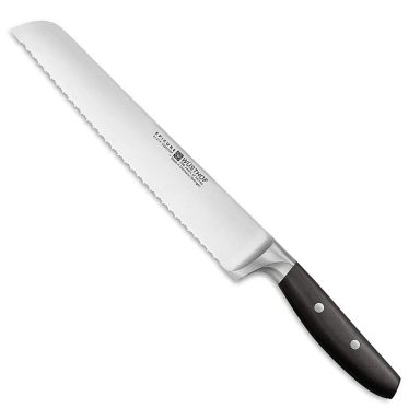 wusthof-epicure-bread-knife-23cm-product-1