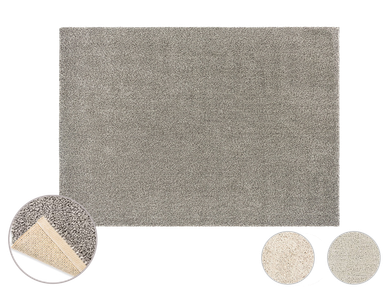 main-png-product-1
