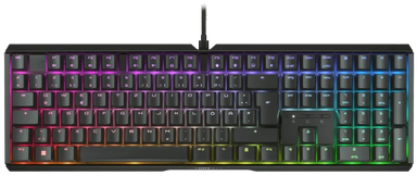 2ed3057cde2287af9f10eddb82d39efc-webp-product-0