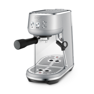 ses450bss4eeu1-sage-the-bambino-stainless-steel-product-4