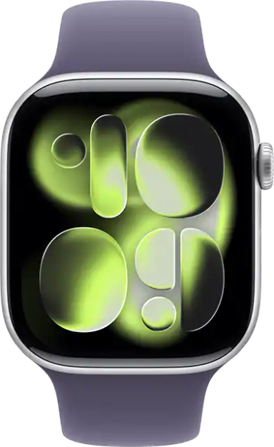 apple-watch-series-11-gps-cellular-46mm-alu-case-with-purple-fog-sport-band-s-m-silver-2025-product-5