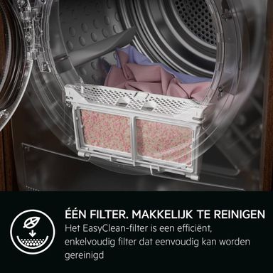 aeg-tr738c4b-7000-sensidry-warmtepompdroger-8kg-product-0