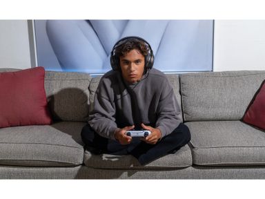 audeze-maxwell-2-wireless-gaming-headset-playstation-product-13