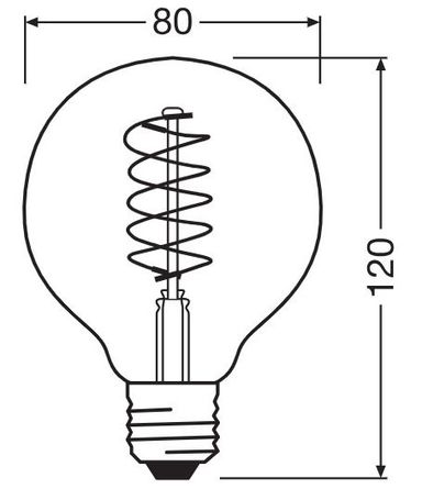 1906lgl80d-4-8w-822230vsfilgde274x2osram-product-2