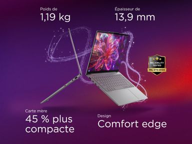 lenovo-yoga-slim-7-14-inch-oled-ultra-5-226v-16gb-512gb-azerty-fr-mouse-headphones-grey-14ill10-product-0