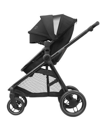 maxi-cosi-zelia-3-stroller-essential-black-product-10