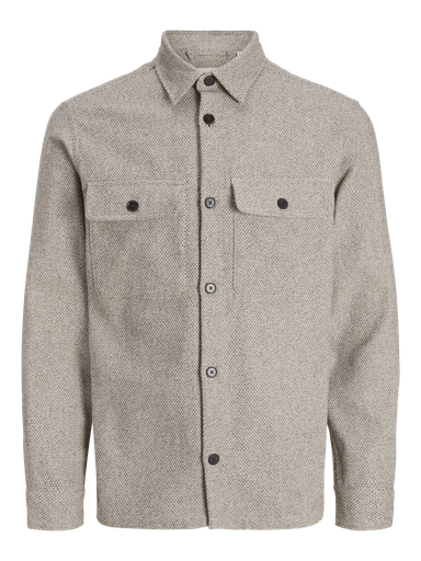s-ermine-12303598-jwhrayle-melange-solid-l-s-overshirt-sn-jack-jones-product-0