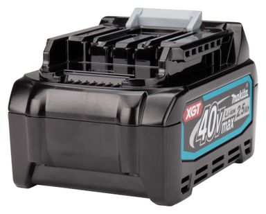makita-bl4025-accu-product-2